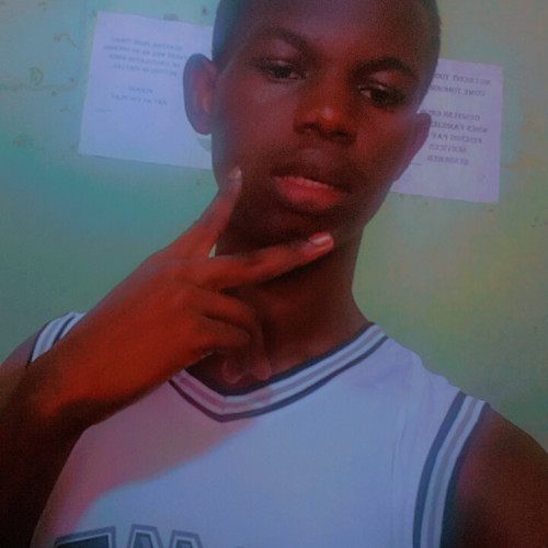 Samson A. profile photo