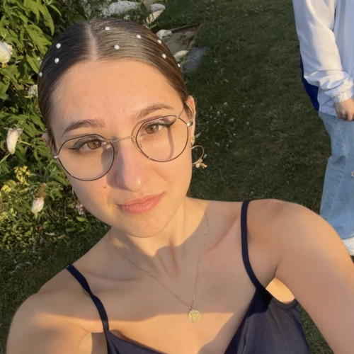 jodie s. profile photo