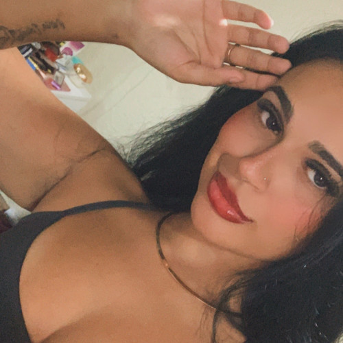 Bruna C. profile photo