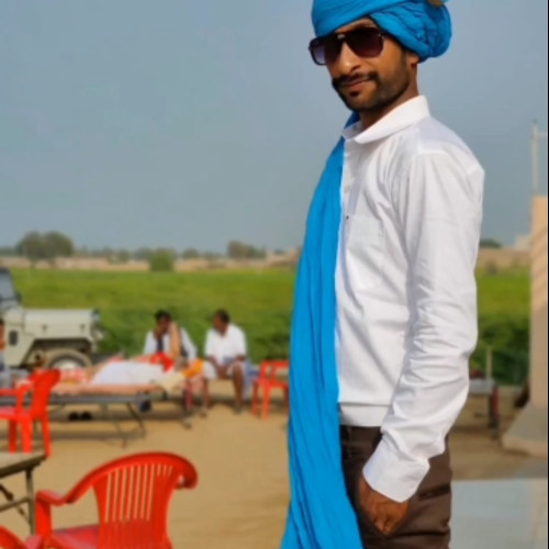 vikram s.