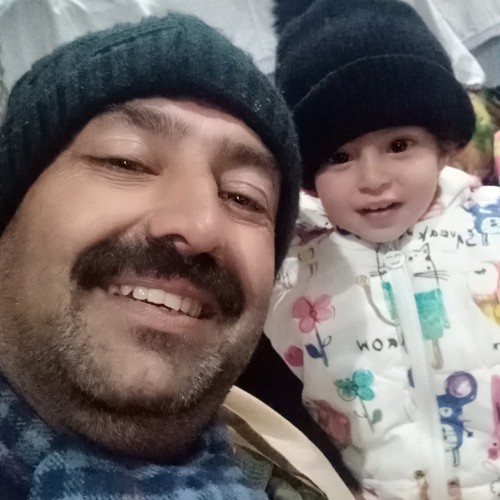 Sardar S.