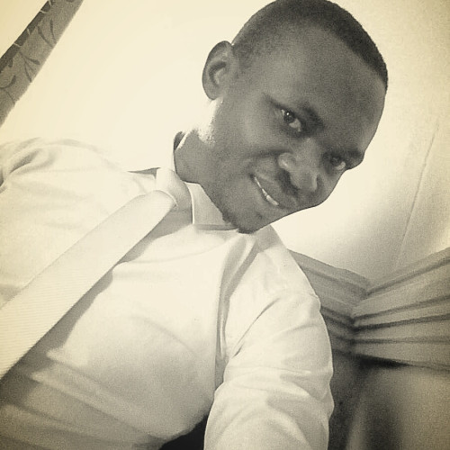 Barnabas C. profile photo