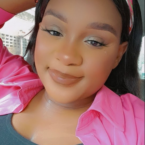 Gwenolia T. profile photo