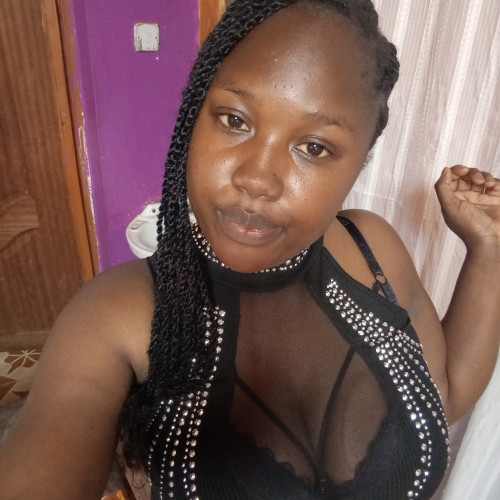 Winfred N. profile photo