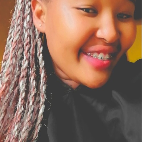 Ncuthukazi S.