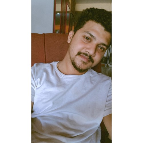 Alpesh P.