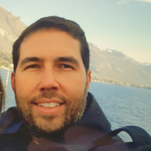 IVAN M. profile photo