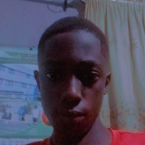 Jonathan  G. profile photo
