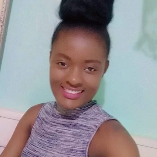 Monique  K. profile photo