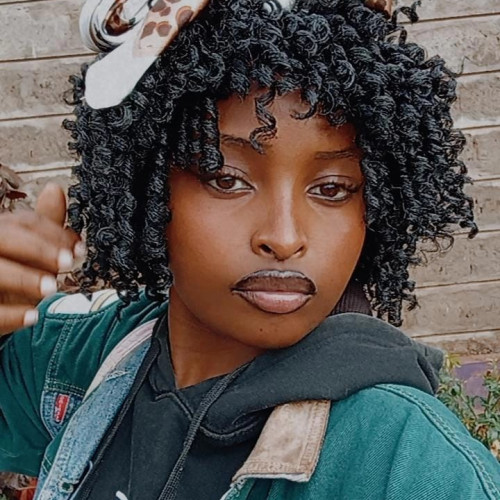 Fulton L. profile photo