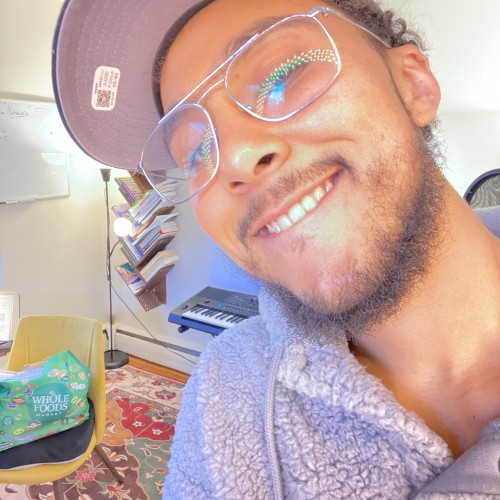 FRANCESCO V. profile photo