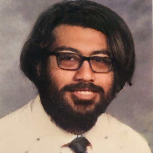 Francisco R.