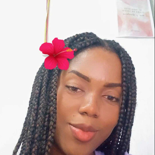 Fernanda C. profile photo