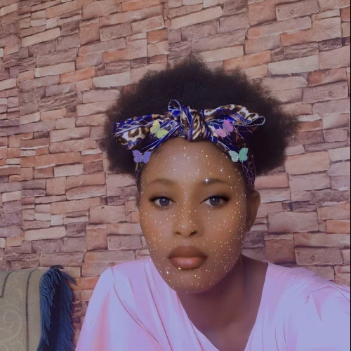 Adeniyi s.