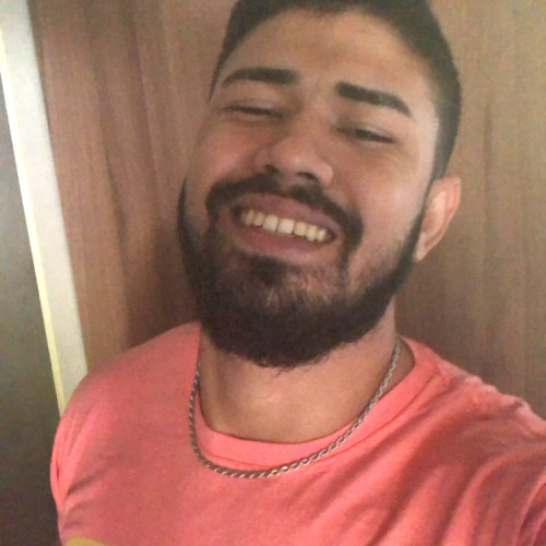 Cristian C. profile photo