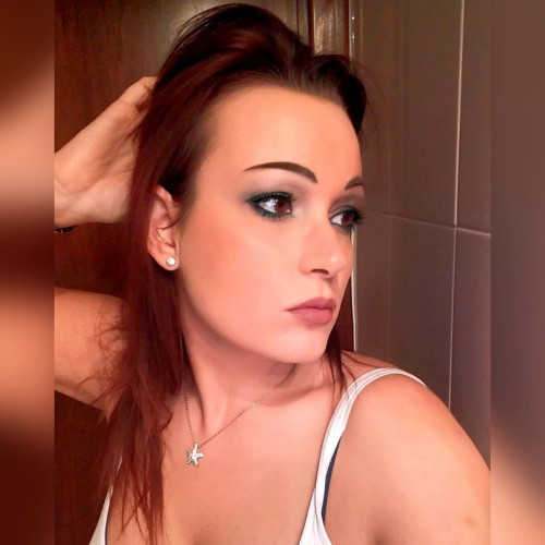Martina M.