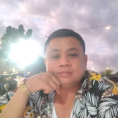 Jeffrey  P. profile photo