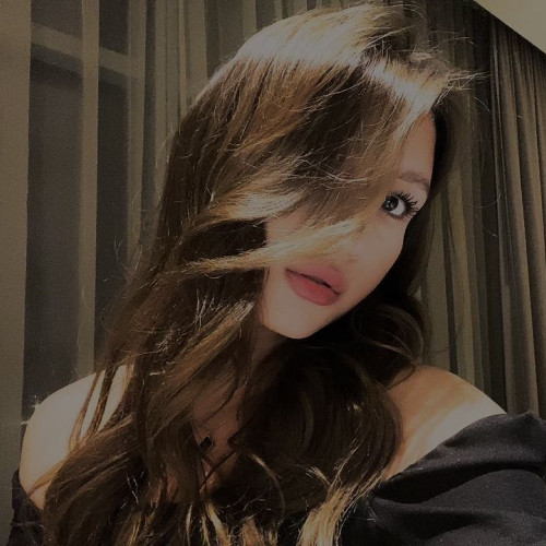 oygul m. profile photo