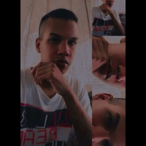 Anderzon  V. profile photo