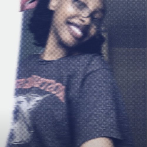 Shaniz N. profile photo