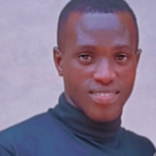 Emmanuel  O. profile photo