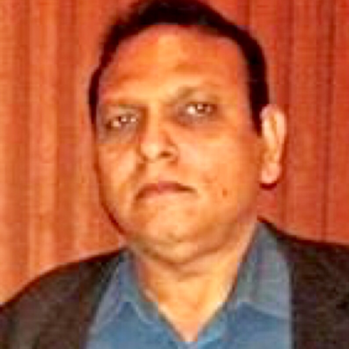 Shahid P. profile photo