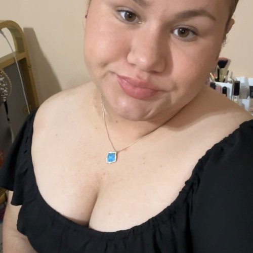 Genesis H. profile photo