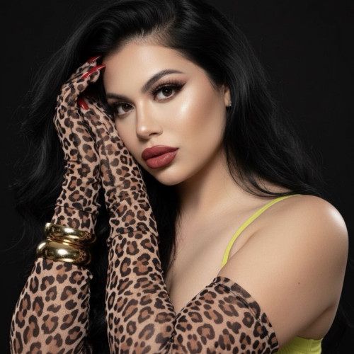 Diana S. profile photo
