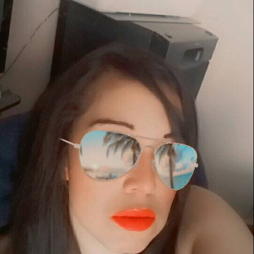 Neiva Fabiola V. profile photo