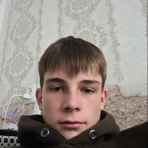 Daniel G.