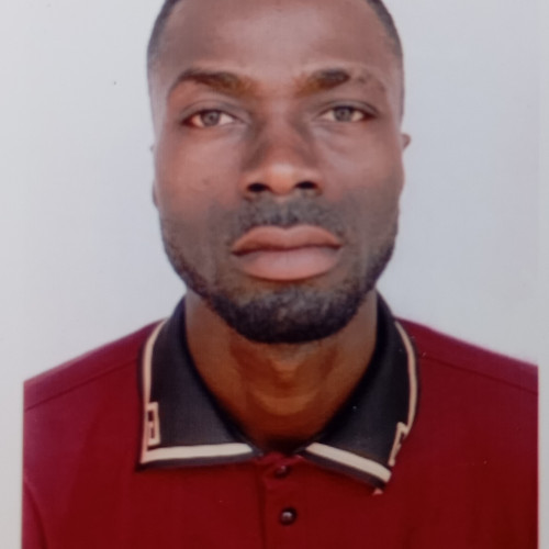 Ugar A. profile photo