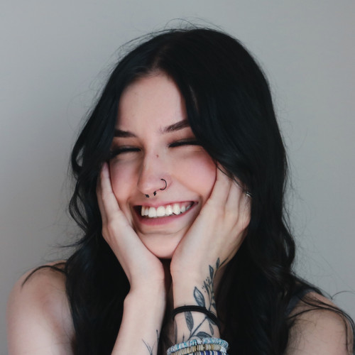 Lana I. profile photo