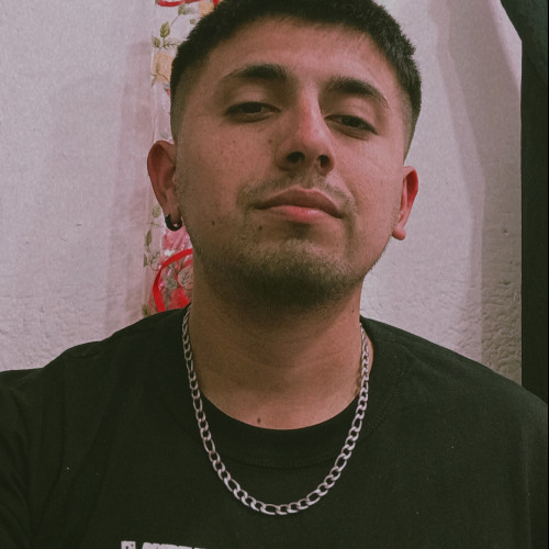 Uriel O. profile photo