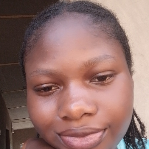 Favour  O. profile photo