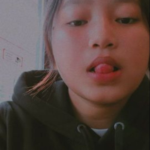 Apple J. profile photo