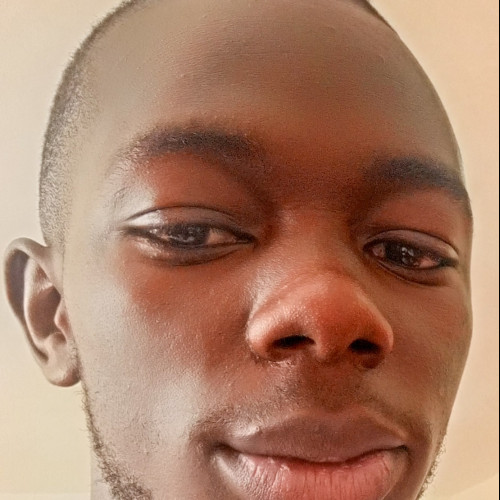Kelvin O. profile photo