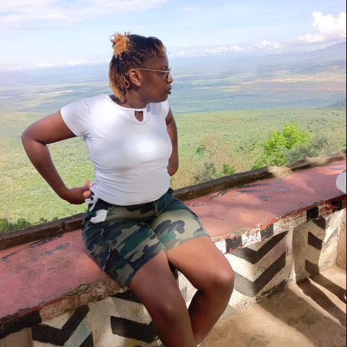 GRACA M. profile photo