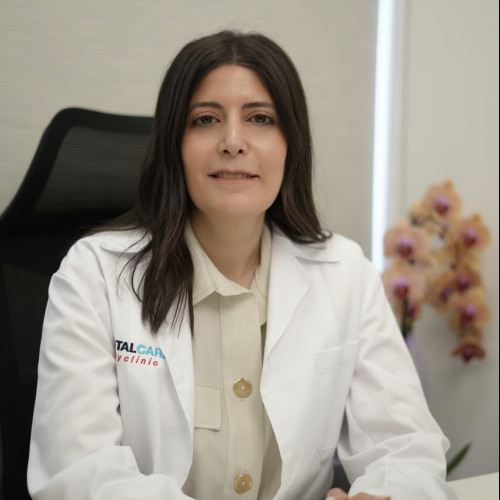 Abir D. profile photo