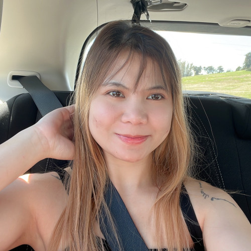 Ruffa A. profile photo