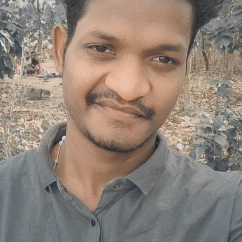 Rohit P.