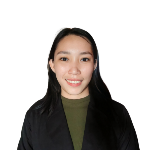 April Rsoe  F.