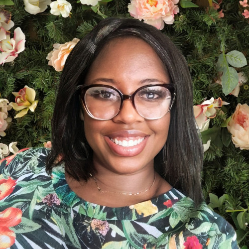 Nzeadu  P. profile photo