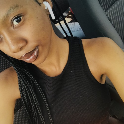 Thato O. profile photo