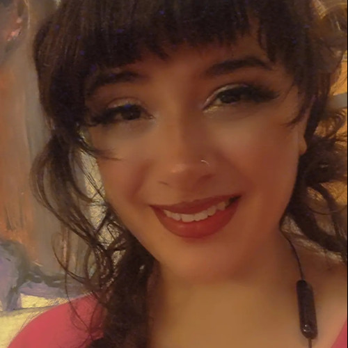 Mariela G.