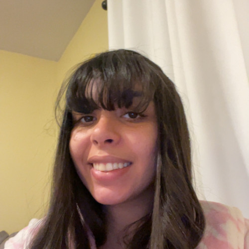 Mckeilah M. profile photo