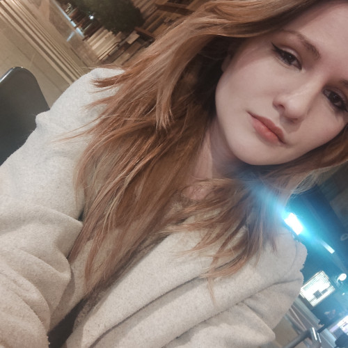 Marinela S. profile photo