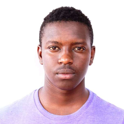 KIRIKOU K. profile photo
