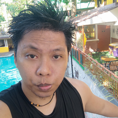 Noly V. profile photo