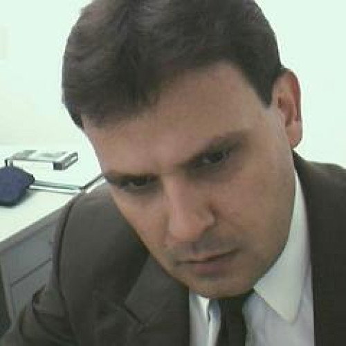 Salas A. profile photo