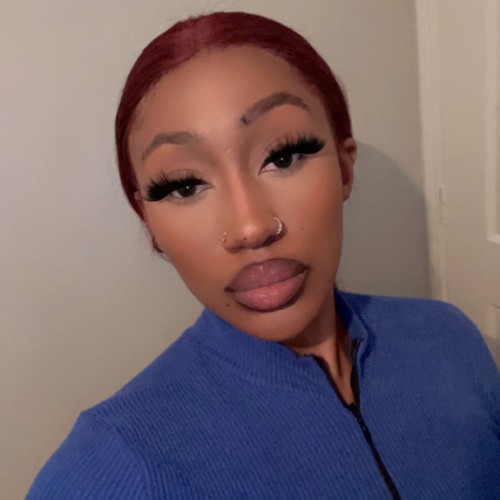 Nia D.